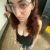 ellaclaire2223