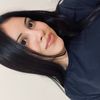 222_vanesa