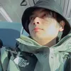 aliara_1104