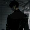 mico_atreides