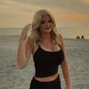 brooklynmorsee