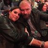 hhh+steph edits