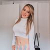 Thyara_V