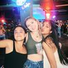 hannah.havrilla
