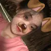 _mebedau