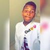 aasr_77
