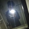 javier_0kk