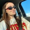 kiley.isom