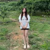 loan240201