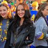 madison_gowins