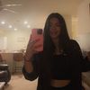 _.gabrielatamango._
