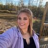 alyson_webb