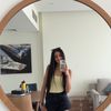 ishanamerchantt