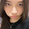 joannquynh