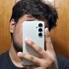 user0281265