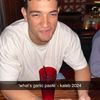 kaleb_munr0