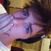 austinwalker31