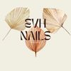 _evhnails_