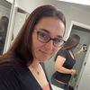 tracey0811_