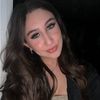 leslie_alatorre