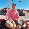 cristian_leu