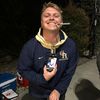 codymcconaha