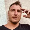 juhaszgyulaofficial