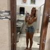 zollynn_