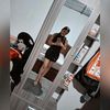 kariinaramirez