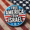 freepalestine4lifenow