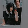 harukicosplay