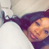 korihedgemon