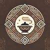 nomad.food.journey