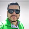 jeanpierreelorreaga
