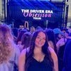 marissa.lopez1