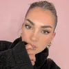 florciabattini