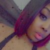 jussjess2291