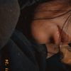 mia_long26