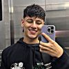 dannymeryrojas