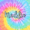_māđđīē_