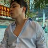 xavierce1