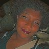 wiccan_chill