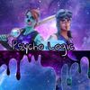 pyschoflex