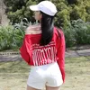 .runi_01