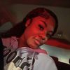 nia_parks