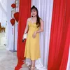 haithien2208