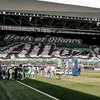 adforezz42