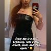 sirena_1989
