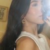 _alexiamartinez