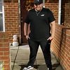 miguel_antino_2000